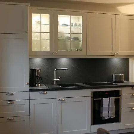 Delfi * Фленсбург