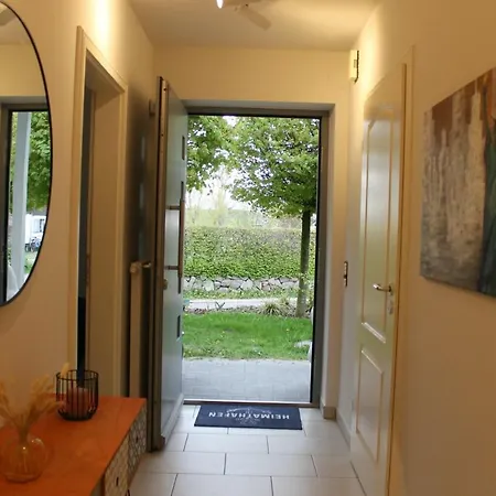 Delfi Фленсбург