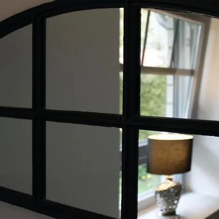 Delfi * 플렌스부르크