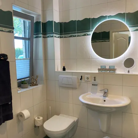 Апартаменты Delfi