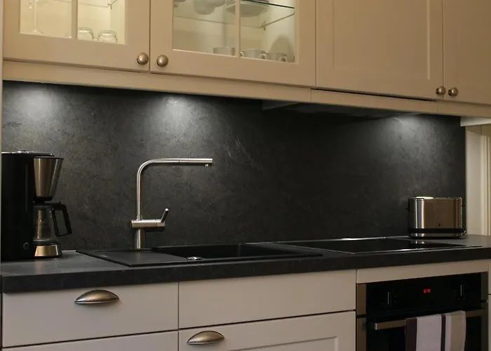 Delfi فلنسبورغ