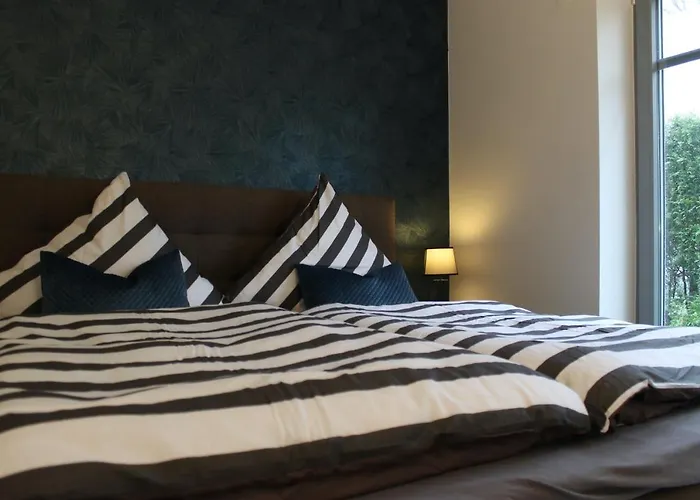 Delfi 플렌스부르크