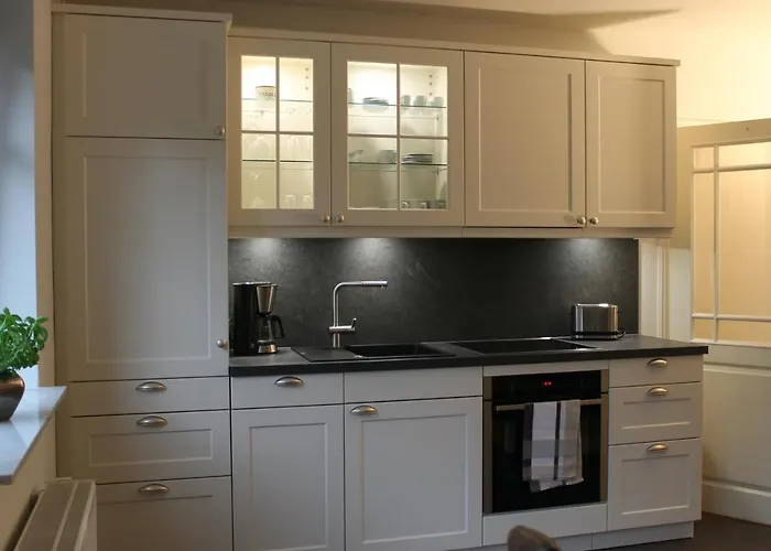 Delfi * 플렌스부르크