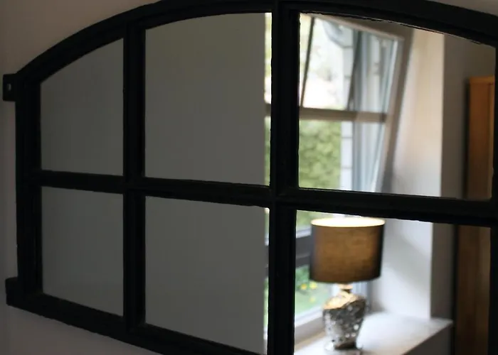 Delfi * 플렌스부르크